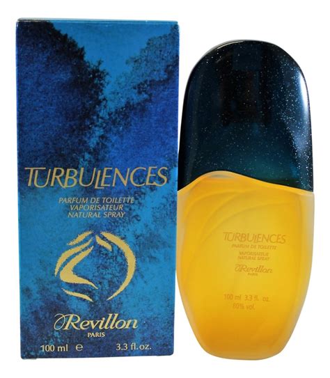 turbulences perfume|revillon turbulences perfume.